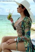 Foto Eliana Transescort Cannes 0033 754020142 - 8
