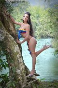 Foto Eliana Transescort Cannes 0033 754020142 - 21