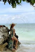 Foto Eliana Transescort Cannes 0033 754020142 - 5