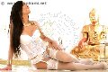 Foto Eliana Transescort Cannes 0033 754020142 - 35