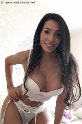 Foto Eliana Transescort Milano 366 3280577 - 47