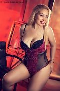 Foto Elisa New Girl Rimini 351 0858635 - 15