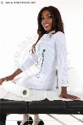 Foto Elisabeth Massaggiatrice Trans 347 8058150 - 18