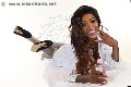 Foto Elisabeth Massaggiatrice Trans 347 8058150 - 15