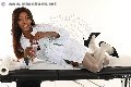 Foto Elisabeth Massaggiatrice Trans 347 8058150 - 23