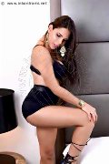 Foto Elisabetta Grimaldi Trans Gallarate 366 2338612 - 61