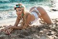 Foto Elita Trans Nizza 0033 786223810 - 33