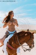 Foto Elita Trans Nizza 0033 786223810 - 18