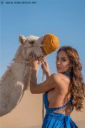 Foto Elita Trans Nizza 0033 786223810 - 1