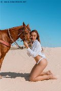 Foto Elita Transescort Nizza 0033 786223810 - 10