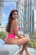 Foto Elita Transescort Nizza 0033 786223810 - 4