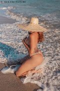 Foto Elita Transescort Nizza 0033 786223810 - 12