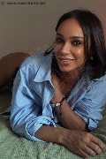 Foto Ella Ricci Trans Bologna 320 2247405 - 5