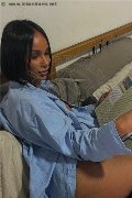 Foto Ella Ricci Transescort Bologna 320 2247405 - 6