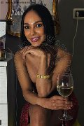 Foto Ella Ricci Transescort Bologna 320 2247405 - 2