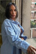 Foto Ella Ricci Transescort Bologna 320 2247405 - 7