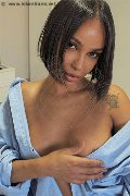 Foto Ella Ricci Transescort Bologna 320 2247405 - 9