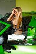 Foto Ellena Bittencourt Trans Napoli 392 1274529 - 46