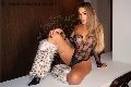 Foto Ellena Bittencourt Trans Torino 392 1274529 - 24