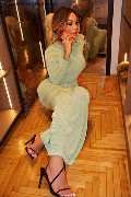 Foto Ellena Bittencourt Trans Torino 392 1274529 - 5