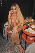 Foto Ellena Bittencourt Trans Torino 392 1274529 - 21