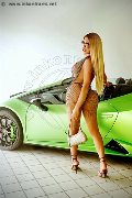 Foto Ellena Bittencourt Trans Torino 392 1274529 - 42