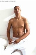 Foto Elvis Boy Roma 324 8430297 - 9
