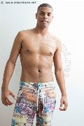 Foto Elvis Boy Roma 324 8430297 - 10
