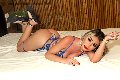 Foto Ely Kym Trans San Sebastian 0034 697915760 - 26
