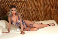 Foto Ely Kym Trans San Sebastian 0034 697915760 - 27