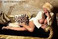 Foto Emanuela Giordani Escort Padova 347 9420216 - 10