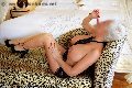 Foto Emanuela Giordani Escort Padova 347 9420216 - 9