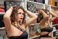 Foto Emanuela Sabatini Trans Alba Adriatica 348 7458410 - 49