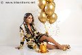 Foto Emanuela Sabatini Trans Alba Adriatica 348 7458410 - 36