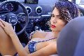 Foto Emanuela Sabatini Trans Alba Adriatica 348 7458410 - 43