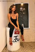 Foto Emanuela Sabatini Trans Alba Adriatica 348 7458410 - 17