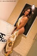 Foto Emanuela Sabatini Trans Alba Adriatica 348 7458410 - 14