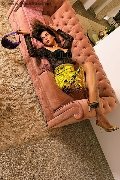 Foto Emanuela Sabatini Trans Alba Adriatica 348 7458410 - 11