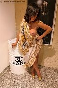 Foto Emanuela Sabatini Transescort Alba Adriatica 348 7458410 - 14