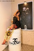Foto Emanuela Sabatini Transescort Alba Adriatica 348 7458410 - 7