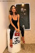Foto Emanuela Sabatini Transescort Alba Adriatica 348 7458410 - 8