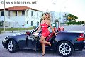 Foto Emanuela Sabatini Transescort Alba Adriatica 348 7458410 - 124