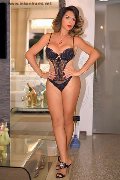Foto Emanuela Sabatini Transescort Alba Adriatica 348 7458410 - 80