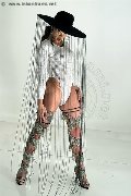 Foto Emily Blenderman Trans Lisbona 00351 913468340 - 38