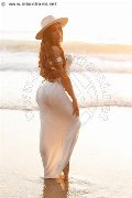 Foto Emily Blenderman Trans Lisbona 00351 913468340 - 22