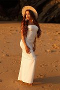 Foto Emily Blenderman Trans Lisbona 00351 913468340 - 20