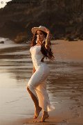Foto Emily Blenderman Trans Lisbona 00351 913468340 - 23