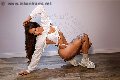Foto Emily Blenderman Trans Lisbona 00351 913468340 - 7