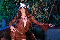 Foto Emily Blenderman Trans Lisbona 00351 913468340 - 10