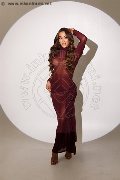 Foto Emily Blenderman Transescort Lisbona 00351 913468340 - 27